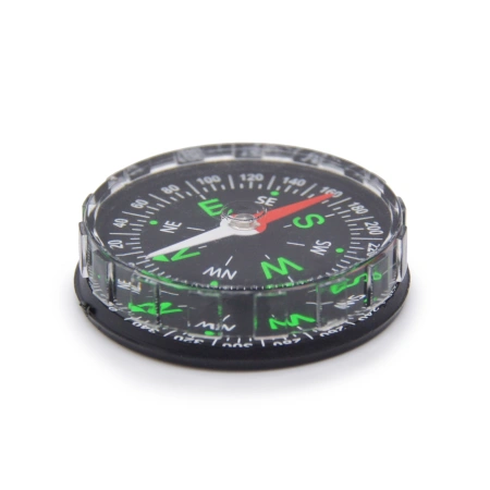 Компас ученический